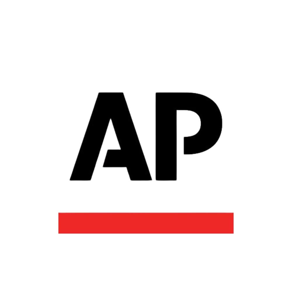 Brand 1