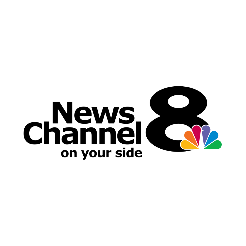 Brand 8