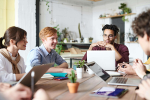 The Complete Guide to Market Research and the Best Market Research Firms