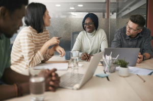 Best Methods of Conducting Marketing Research in 2026