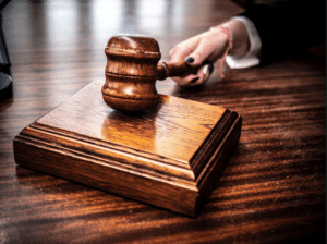 mock jury focus groups