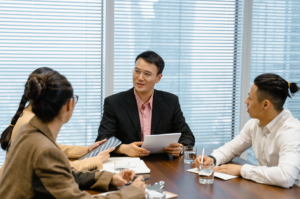nationwide market research recruiting