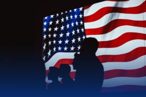 swing voter research
