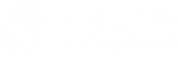 Nelson Recruiting