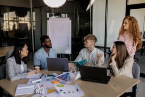 best market research firm