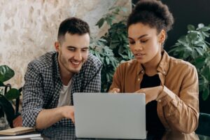 A Guide to Market Research Methods for Better Business Decisions [2026]